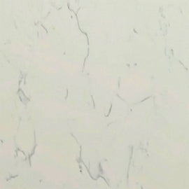 CARRARA SICILIA QUARTZ,Quartz,KSG UK LTD,www.work-tops.com