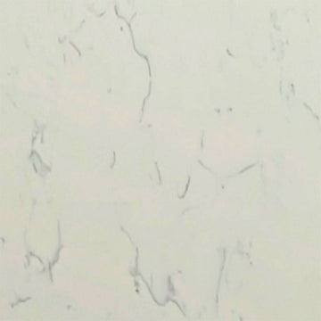 CARRARA SICILIA QUARTZ,Quartz,KSG UK LTD,www.work-tops.com