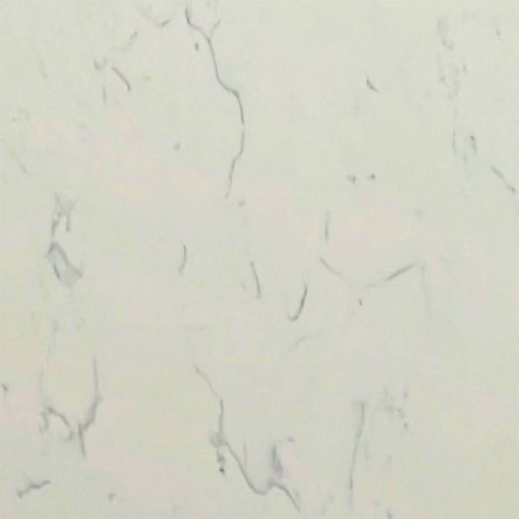 CARRARA SICILIA QUARTZ,Quartz,KSG UK LTD,www.work-tops.com