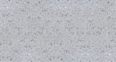 GREY GALAXY QUARTZ,Quartz,Work-Tops,www.work-tops.com
