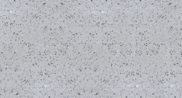 GREY GALAXY QUARTZ,Quartz,Work-Tops,www.work-tops.com