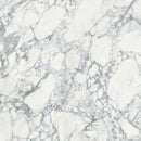ARABESCATO PORCELAIN,Porcelain,Clay International,www.work-tops.com