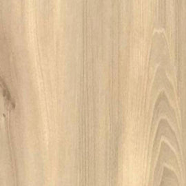 LEGEND WOOD TILES,TILES,WorK-Tops Tiles,www.work-tops.com