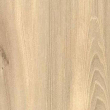 LEGEND WOOD TILES,TILES,WorK-Tops Tiles,www.work-tops.com