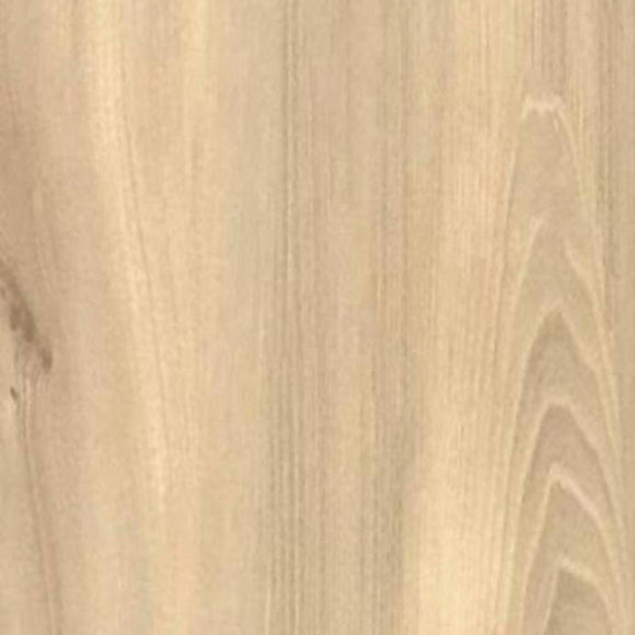 LEGEND WOOD TILES,TILES,WorK-Tops Tiles,www.work-tops.com