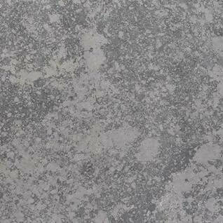 PETRA CONCRETE QUARTZ,Quartz,Cimstone,www.work-tops.com
