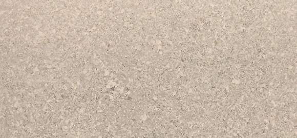SPINIFEX BEIGE QUARTZ,Quartz,Work-Tops,www.work-tops.com