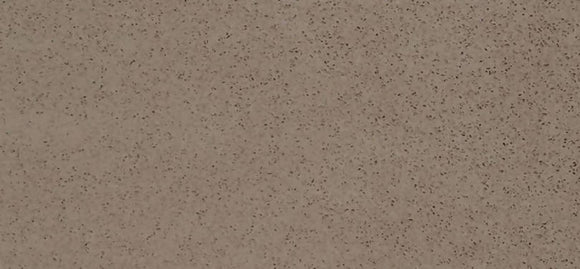 BARISTA ( CAFE ) QUARTZ,Quartz,Work-Tops,www.work-tops.com