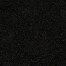 NERO ASSOLUTO GRANITE,Granite,Blyth Marble Ltd,www.work-tops.com