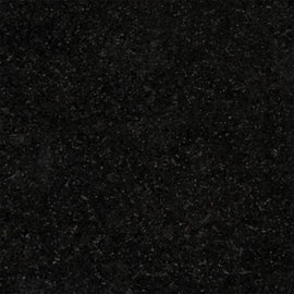 NERO ASSOLUTO GRANITE,Granite,Blyth Marble Ltd,www.work-tops.com