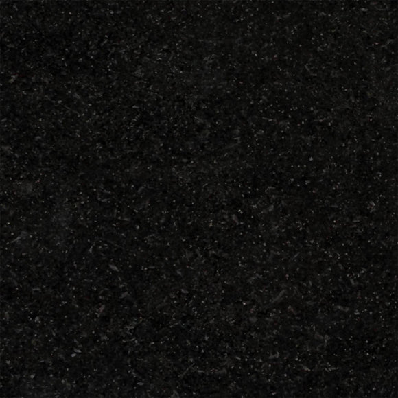 NERO ASSOLUTO GRANITE,Granite,Blyth Marble Ltd,www.work-tops.com