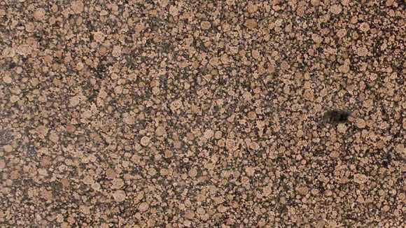 BALTIC BROWN GRANITE,Granite,Work-Tops,www.work-tops.com