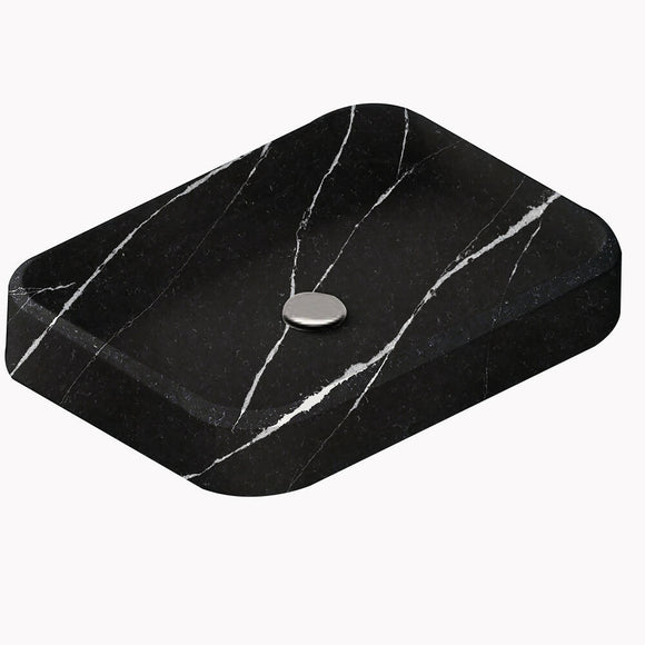 ET. MARQUINA INTEGRITY WASHBASINS,Washbasin,Cosentino Sink,www.work-tops.com