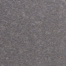 NERO ASSOLUTO GRANITE,Granite,BloomStone,www.work-tops.com