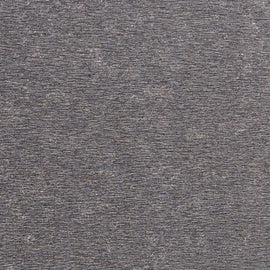 NERO ASSOLUTO GRANITE,Granite,BloomStone,www.work-tops.com