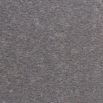 NERO ASSOLUTO GRANITE,Granite,BloomStone,www.work-tops.com