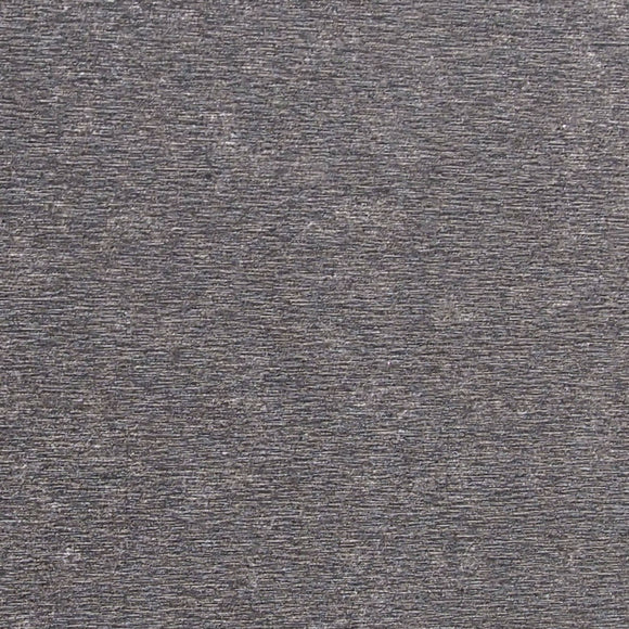 NERO ASSOLUTO GRANITE,Granite,BloomStone,www.work-tops.com