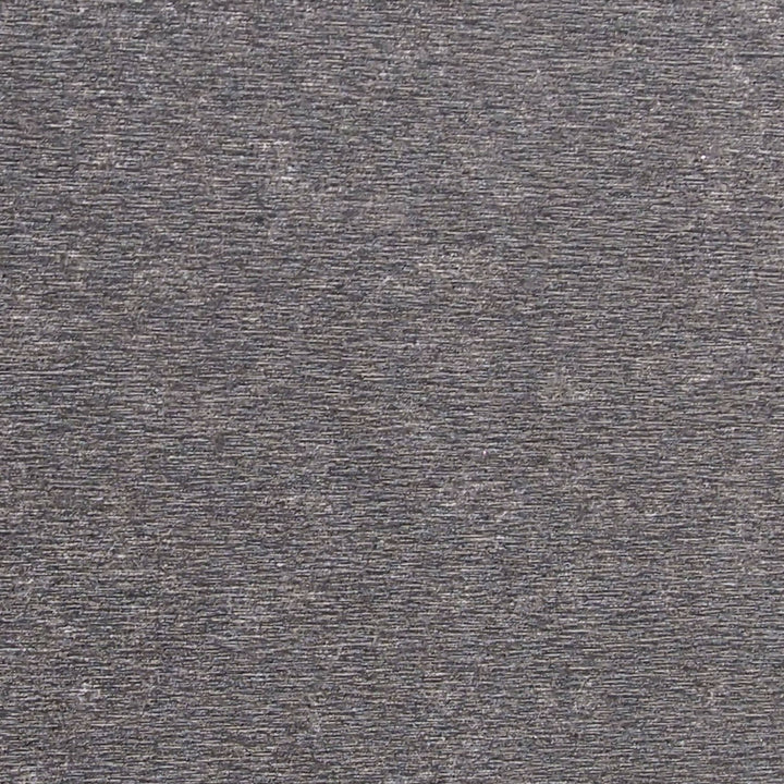 NERO ASSOLUTO GRANITE