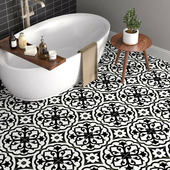 FORM MONOCHROME LOTUS MATT PORCELAIN TILES,Tiles-Porcelain,IONIC STONE,www.work-tops.com