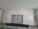 WHITE ONYX CROSS-CUT,Onyx,Sonic Stone,www.work-tops.com