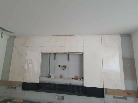 WHITE ONYX CROSS-CUT,Onyx,Sonic Stone,www.work-tops.com