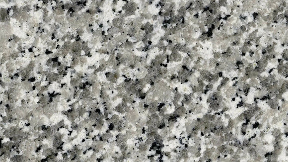 BIANCO SARDE F GRANITE,Granite,Brachot,www.work-tops.com