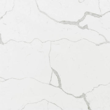 CALACATTA ANTICO QUARTZ,Quartz,Artemi,www.work-tops.com