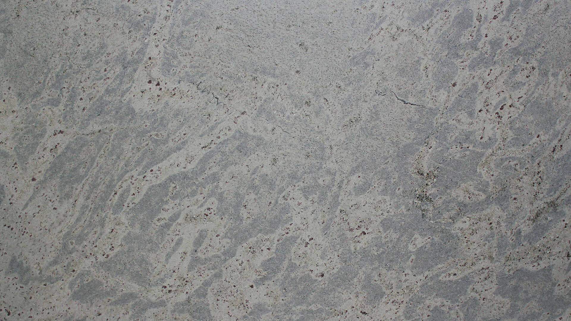 KASHMIR WHITE GRANITE,Granite,KSG UK LTD,www.work-tops.com