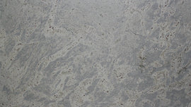 KASHMIR WHITE GRANITE,Granite,KSG UK LTD,www.work-tops.com