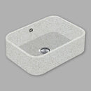 BLANCO NORTE 14 INTEGRITY SINK,Stone Sink,Cosentino Sink,www.work-tops.com