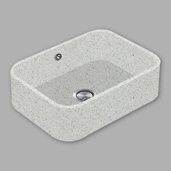 BLANCO NORTE 14 INTEGRITY SINK,Stone Sink,Cosentino Sink,www.work-tops.com