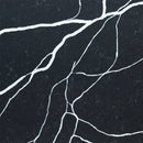 MAJESTIC MARQUINA QUARTZ,Quartz,Artemi,www.work-tops.com