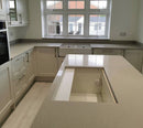 CARINA QUARTZ,Quartz,Work-Tops,www.work-tops.com