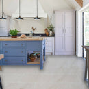 VRATZA VENATO H30 LIMESTONE TILES,Tiles-Limestone,Sonic Stone Tiles,www.work-tops.com