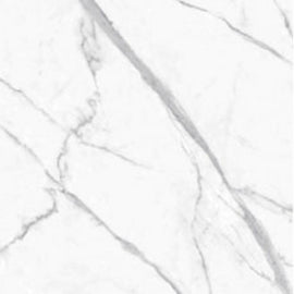 EXTRA STATUARIO PORCELAIN,Porcelain,Clay International,www.work-tops.com