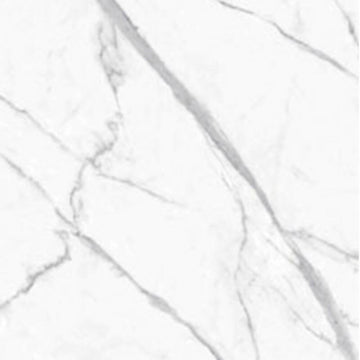 EXTRA STATUARIO PORCELAIN,Porcelain,Clay International,www.work-tops.com