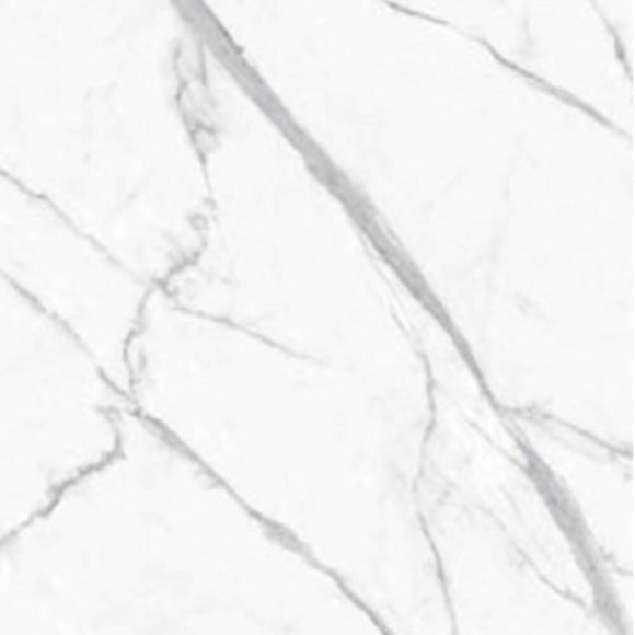 EXTRA STATUARIO PORCELAIN,Porcelain,Clay International,www.work-tops.com