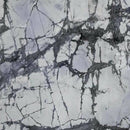 COTE D'AZUR PORCELAIN,Porcelain,BloomStone,www.work-tops.com