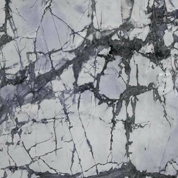 COTE D'AZUR PORCELAIN,Porcelain,BloomStone,www.work-tops.com