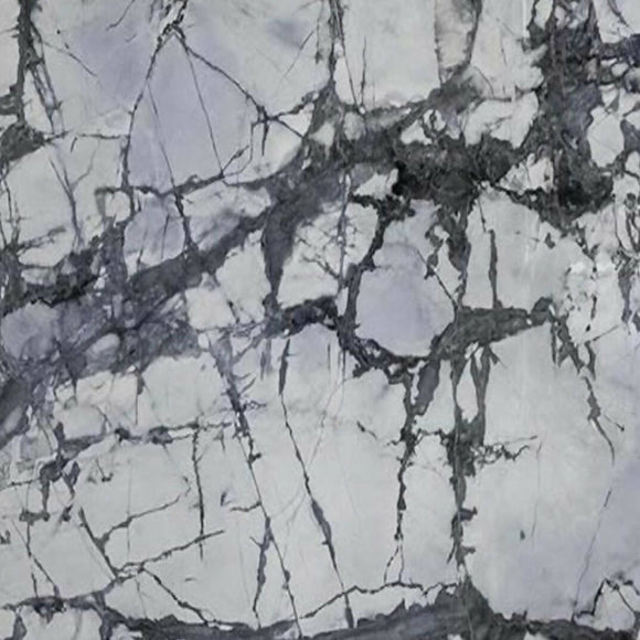 COTE D'AZUR PORCELAIN,Porcelain,BloomStone,www.work-tops.com