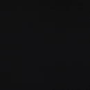 EXTREME NIGHT BLACK QUARTZ,Quartz,Quartz Forms UK,www.work-tops.com