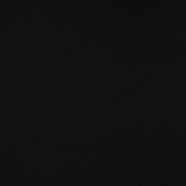 EXTREME NIGHT BLACK QUARTZ,Quartz,Quartz Forms UK,www.work-tops.com