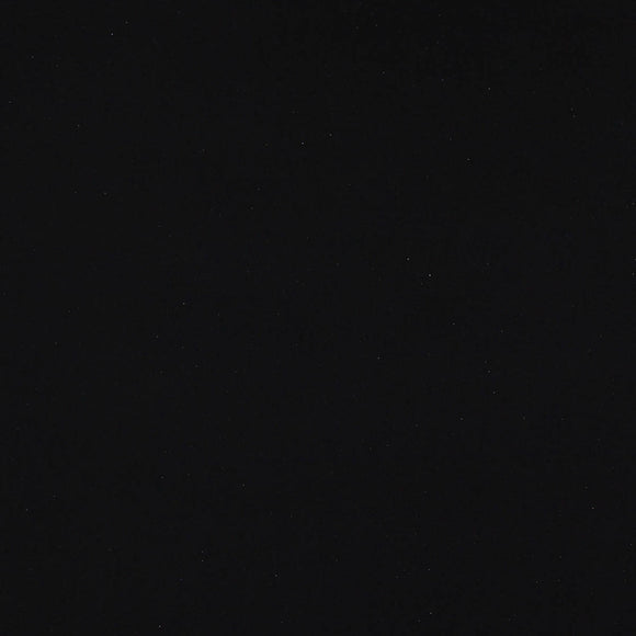 EXTREME NIGHT BLACK QUARTZ,Quartz,Quartz Forms UK,www.work-tops.com