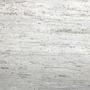 RIVER WHITE GRANITE,GRANITE,Virtual Stone,www.work-tops.com