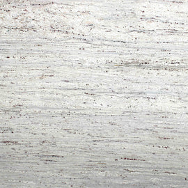 RIVER WHITE GRANITE,GRANITE,Virtual Stone,www.work-tops.com