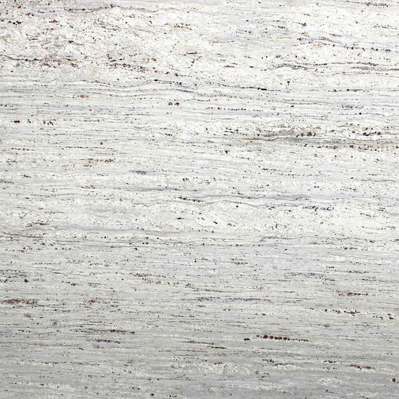 RIVER WHITE GRANITE,GRANITE,Virtual Stone,www.work-tops.com