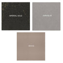 JURA BLUE QUARTZ,Quartz,Artemi,www.work-tops.com