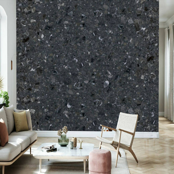 GRIGIO CARNICO TERRAZZO,Terrazzo,Sonic Stone,www.work-tops.com