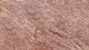 PINK TRAVERTINE,Travertine,Stone World London,www.work-tops.com