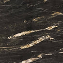 BELVEDERE QUARTZITE,Quartzite,LEVANTINA,www.work-tops.com